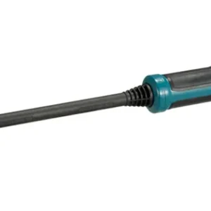 MAKITA DHW180Z MELLANTRYCKSTVÄTT 18V