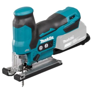 MAKITA DJV185Z STICKSÅG 18V