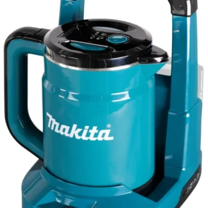MAKITA DKT360Z VATTENKOKARE 2X18V