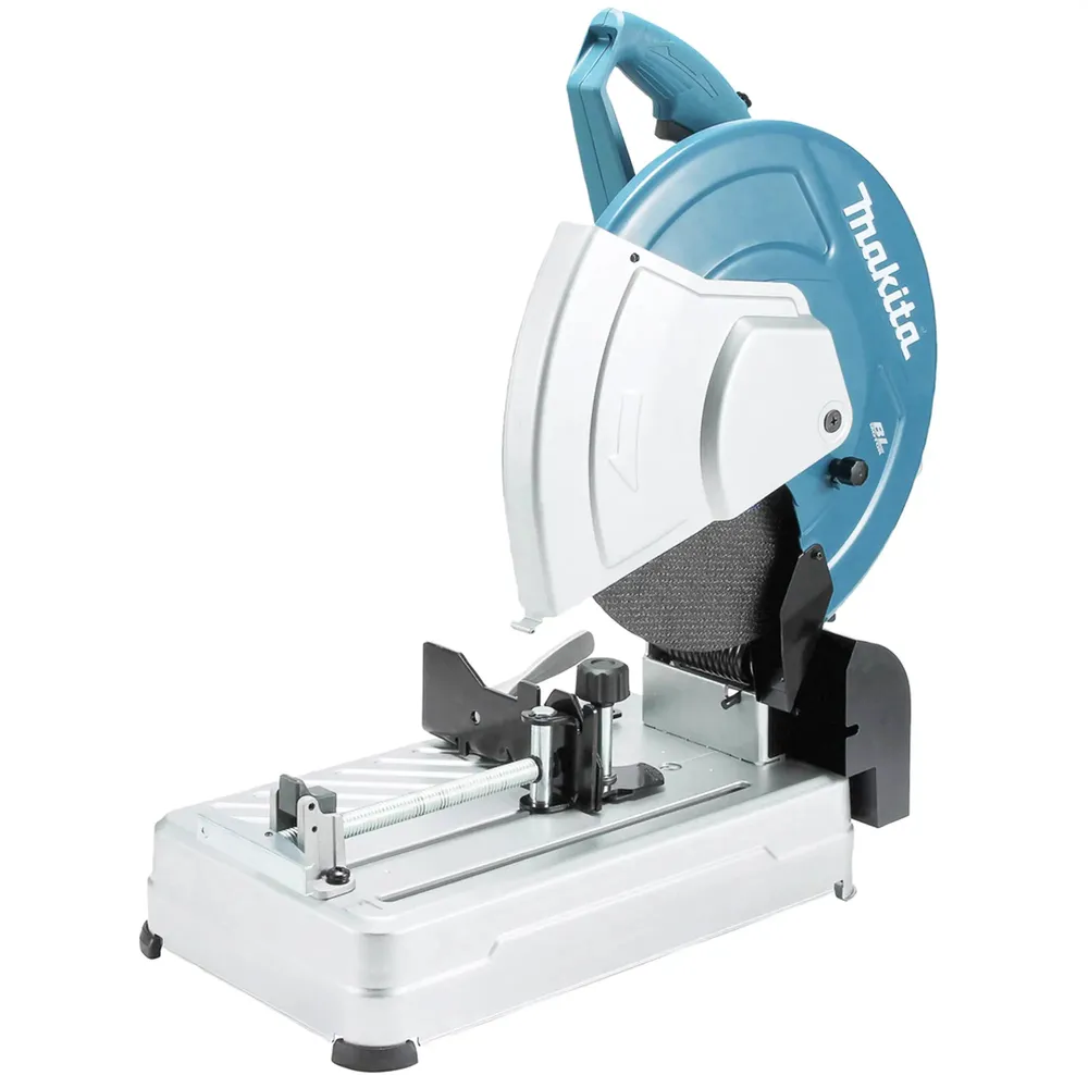 Makita DLW140Z 18Vx2 geringssåg
