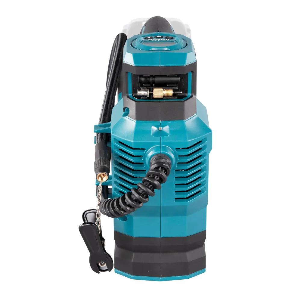 Makita DMP181Z 18V bärbar kompressor
