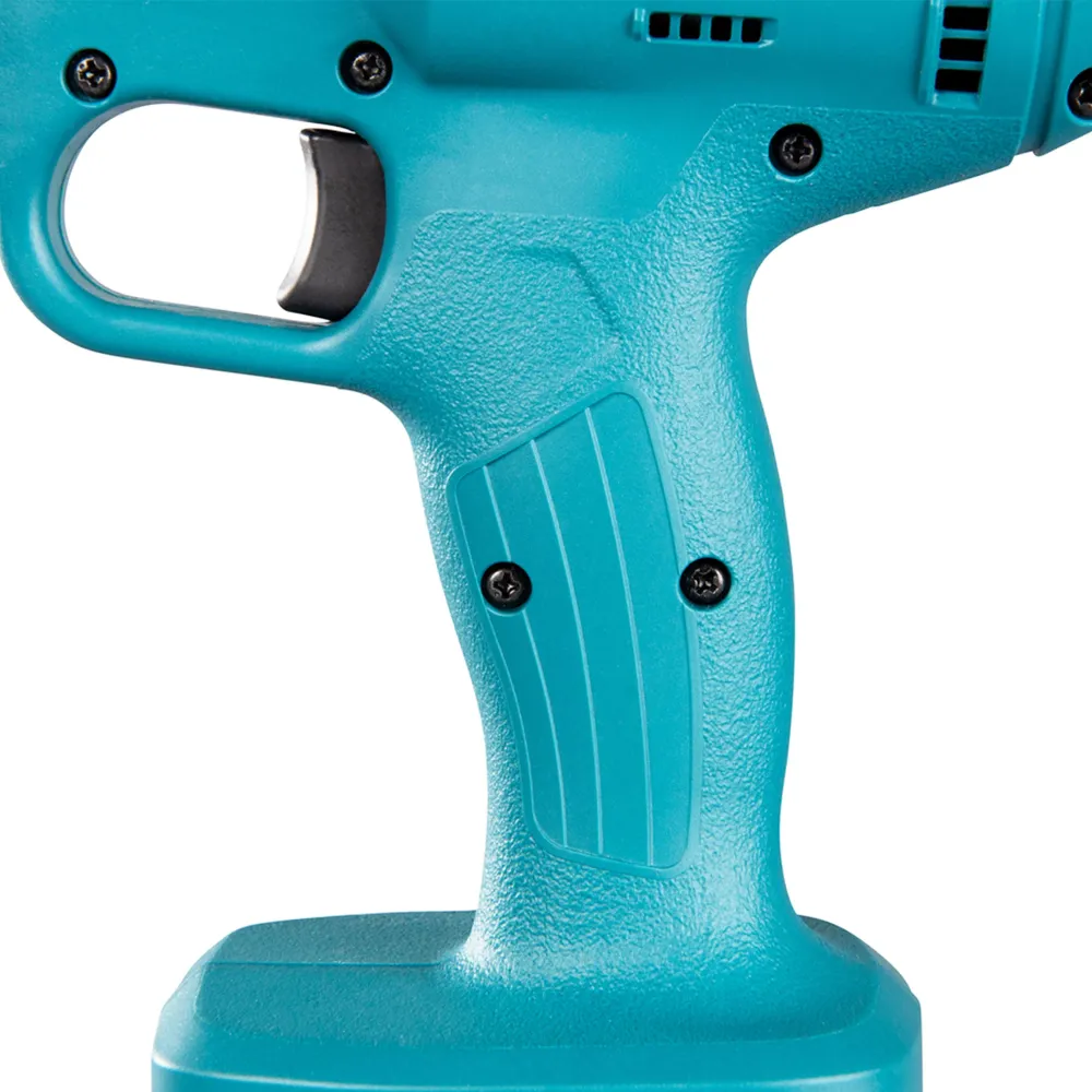 Makita DRV150ZJ 18V nitverktyg