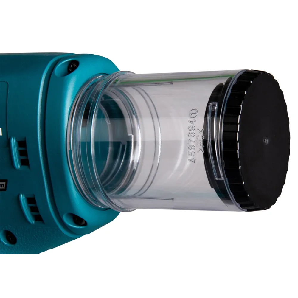 Makita DRV150ZJ 18V nitverktyg