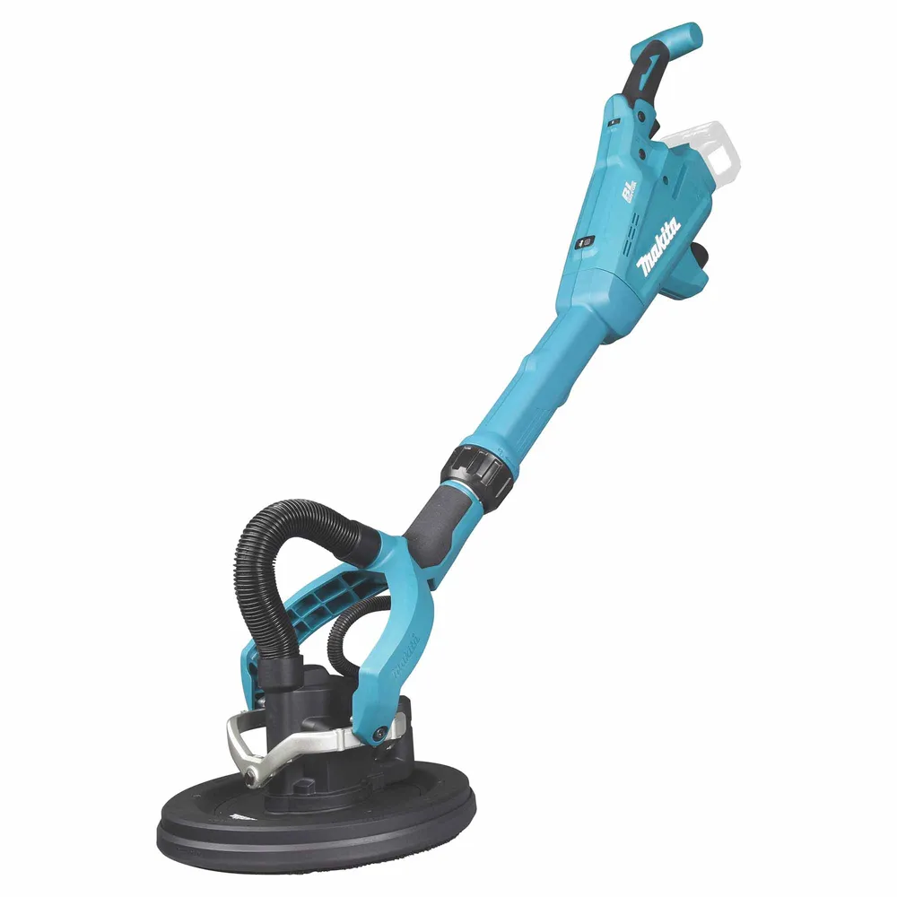 Makita DSL801ZU 18V slipmaskin