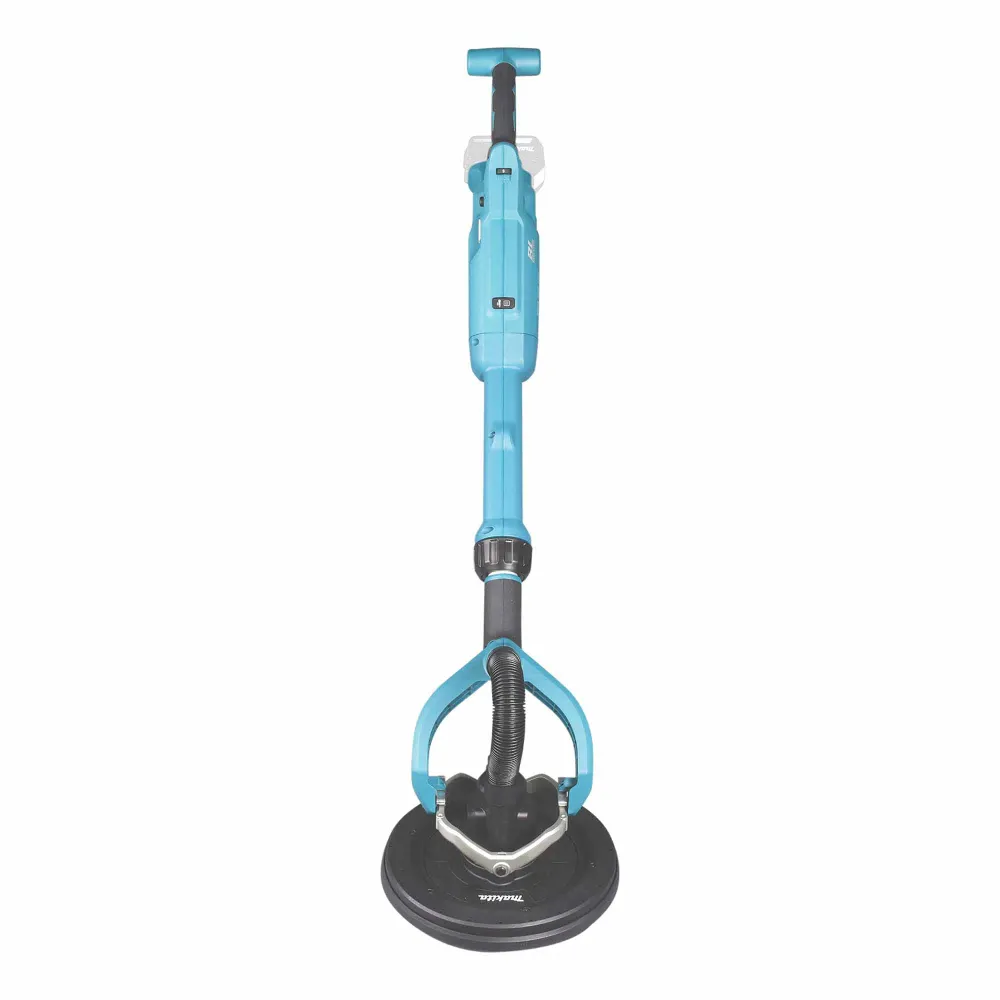 Makita DSL801ZU 18V slipmaskin