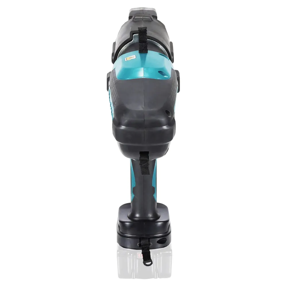 Makita DTC301ZK 18V pressverktyg