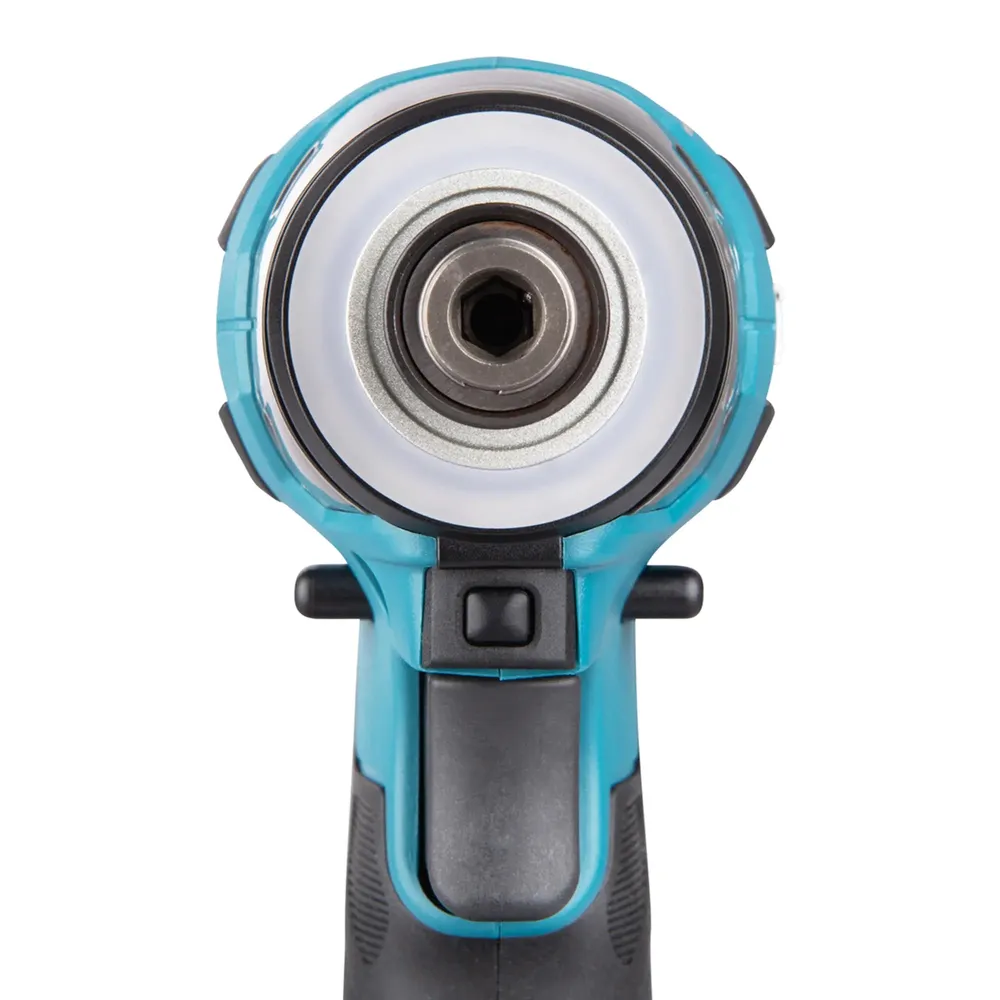Makita DTD173RTJ 18V 5Ah Slagnyckel