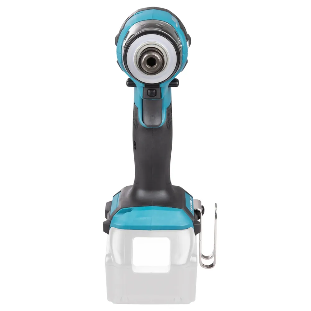 Makita DTD173ZJ 18V Impact Driver