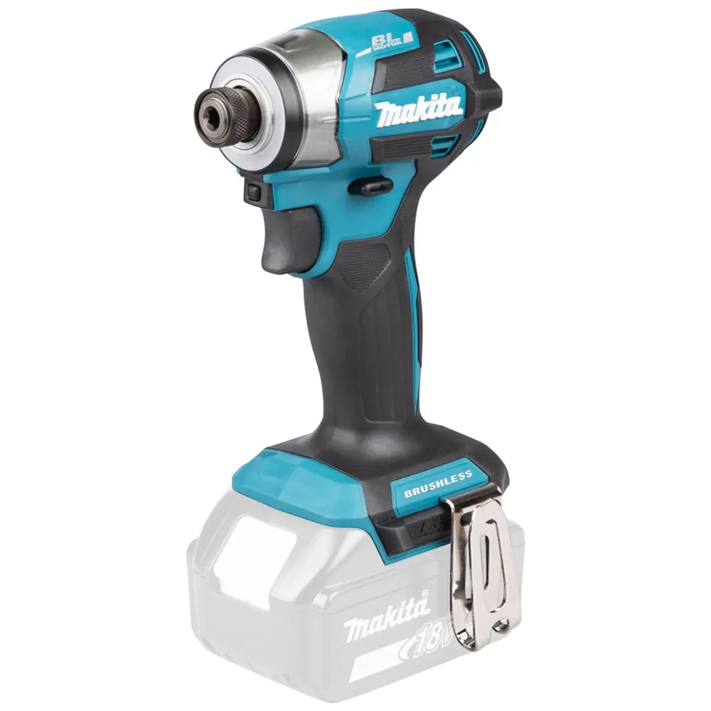 Makita DTD173ZJX2 18V Slagnyckel