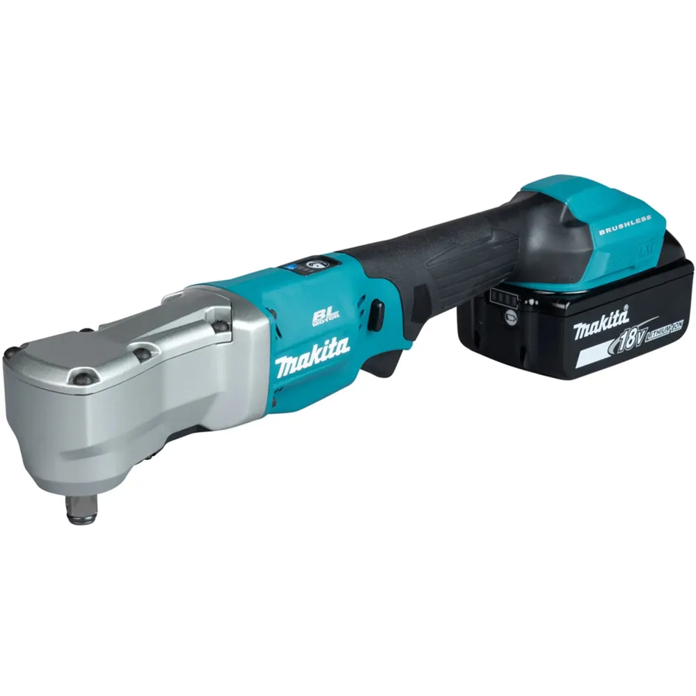 Makita DTL300RTJ 18V 5Ah Slagnyckel