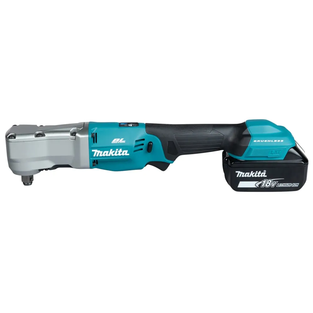 Makita DTL300RTJ 18V 5Ah Slagnyckel