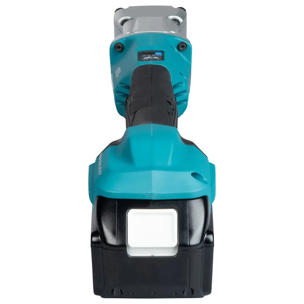 Makita DTL300RTJ 18V 5Ah Slagnyckel