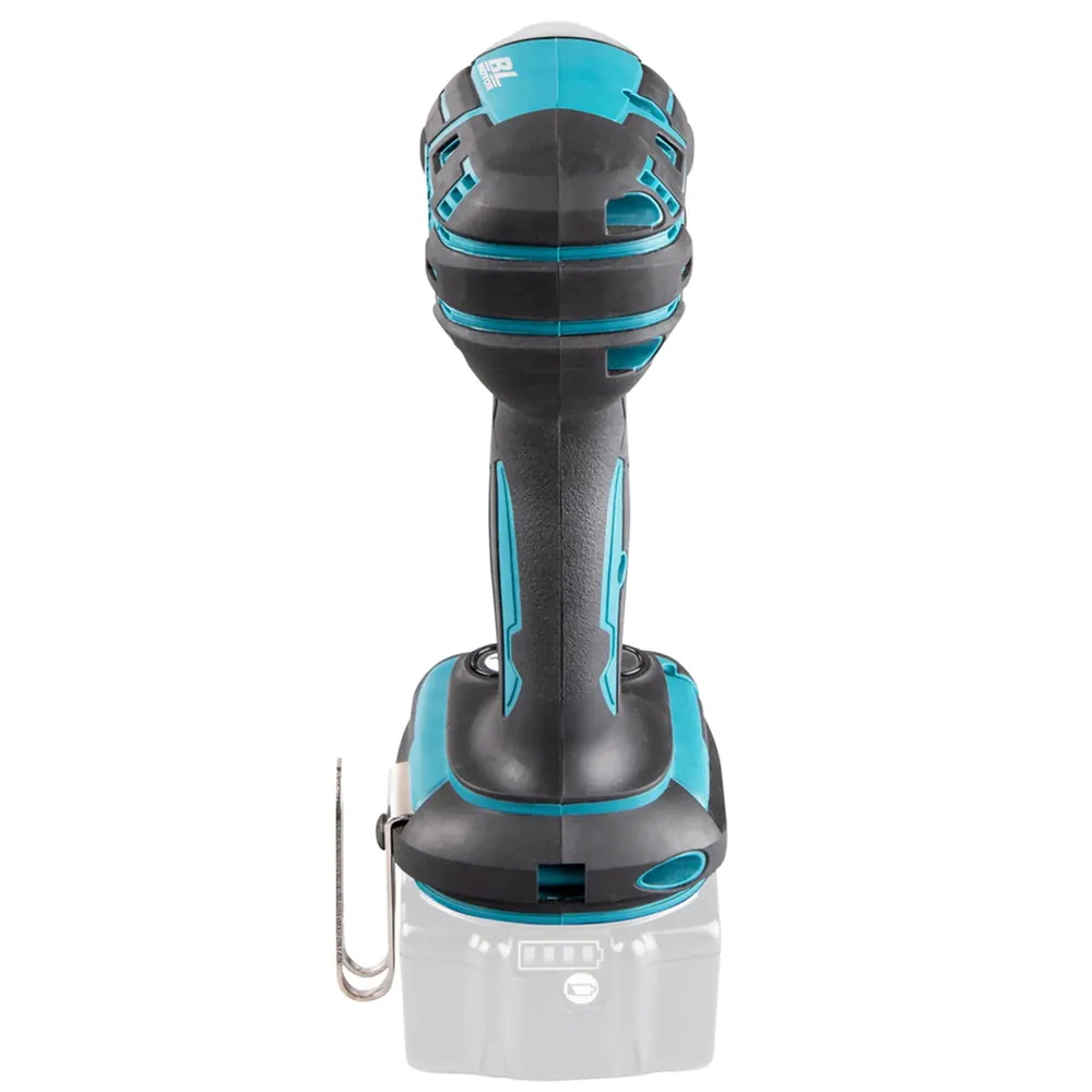Makita DTS141ZJ 18V Impact Driver