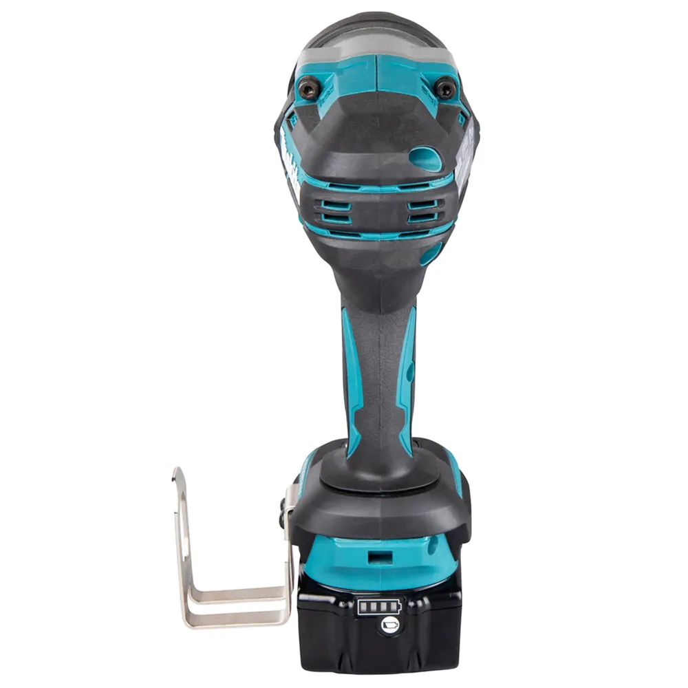Makita DTW1001RTJ 18V 5Ah Slagnyckel