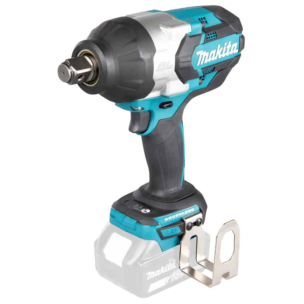 Makita DTW1001ZJ 18V Impact Driver