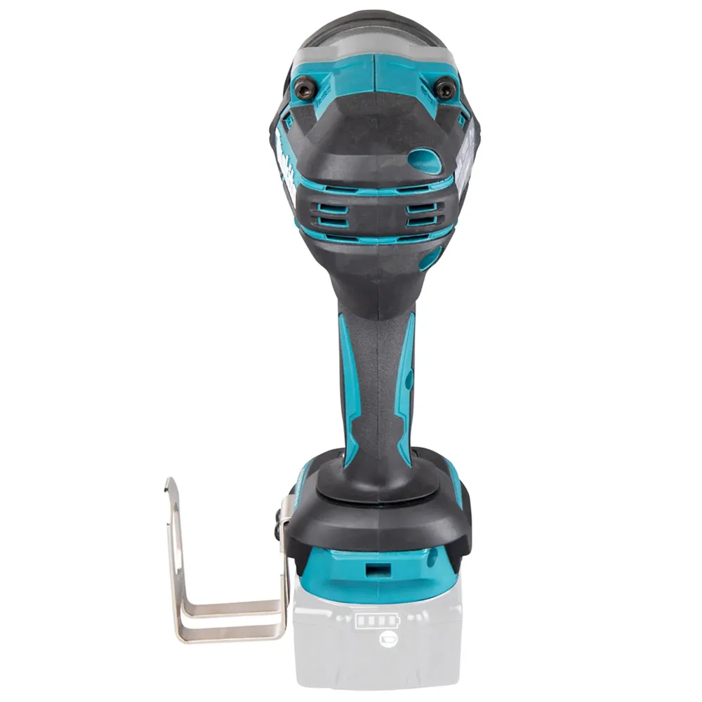 Makita DTW1001ZJ 18V Impact Driver
