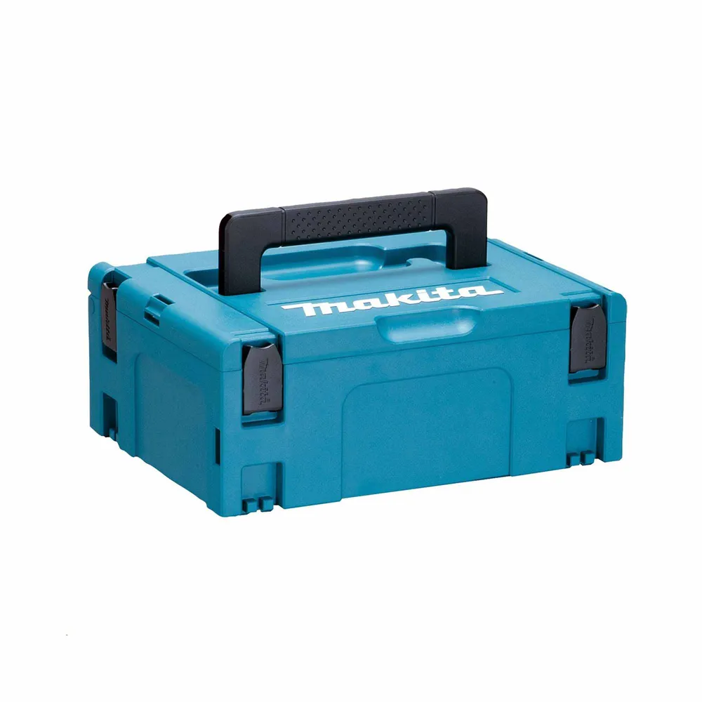 Makita DTW1002ZJ 18V Impact Driver