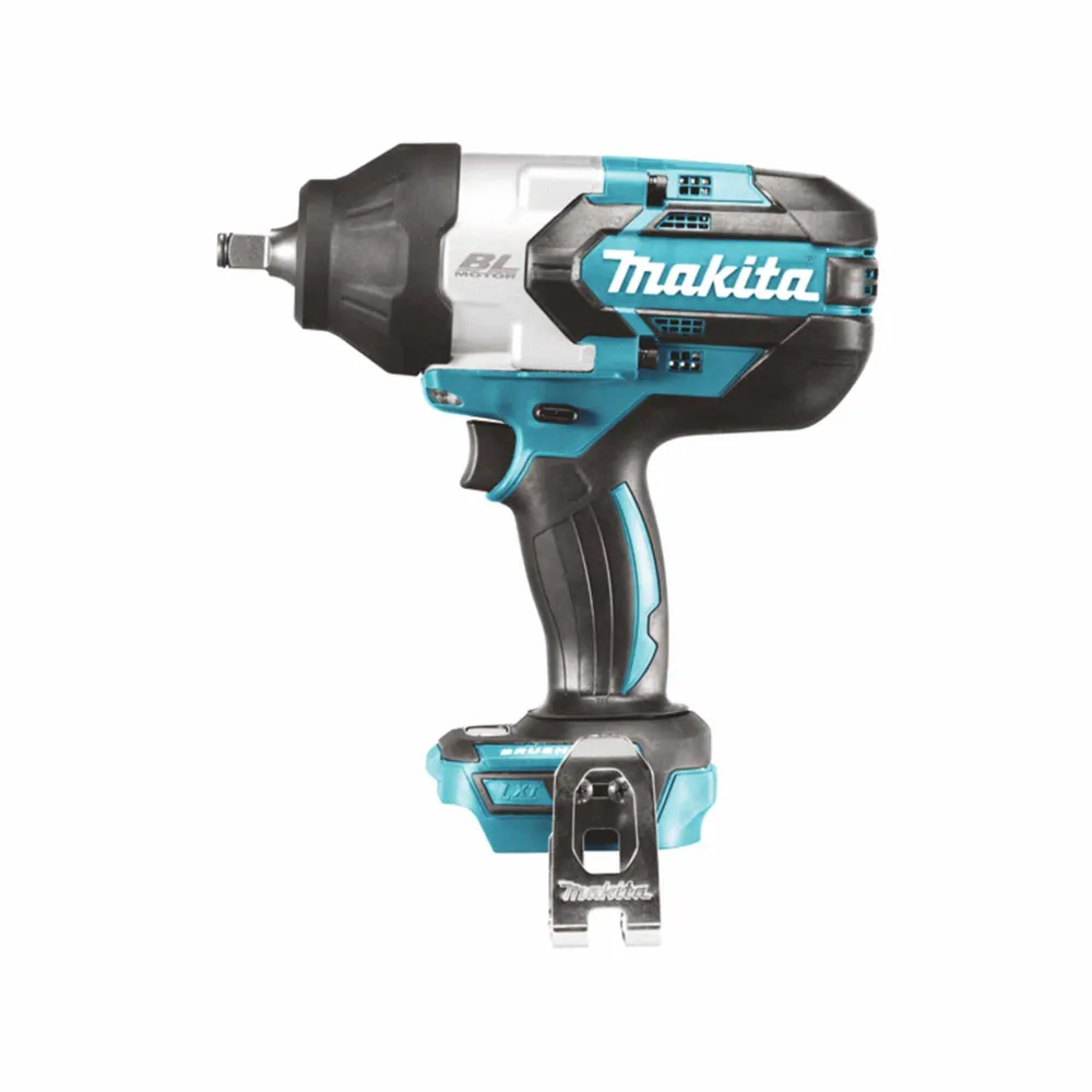 Makita DTW1002ZJ 18V Impact Driver