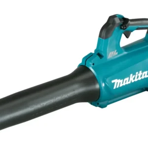 MAKITA DUB184Z LÖVBLÅS 18V