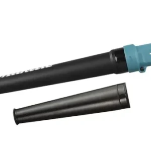 MAKITA DUB186ZX1 LÖVBLÅS 18V