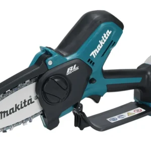 MAKITA DUC101Z GRENSÅG 4TUM 18V