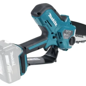 MAKITA DUC150Z GRENSÅG 18V
