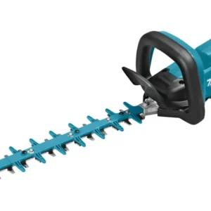 MAKITA DUH602Z HÄCKSAX 600MM 18V