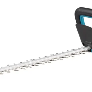 MAKITA DUH606Z HÄCKSAX 600MM 18V