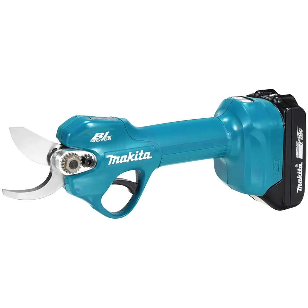 Makita DUP181SF 18V 3Ah Sekatör