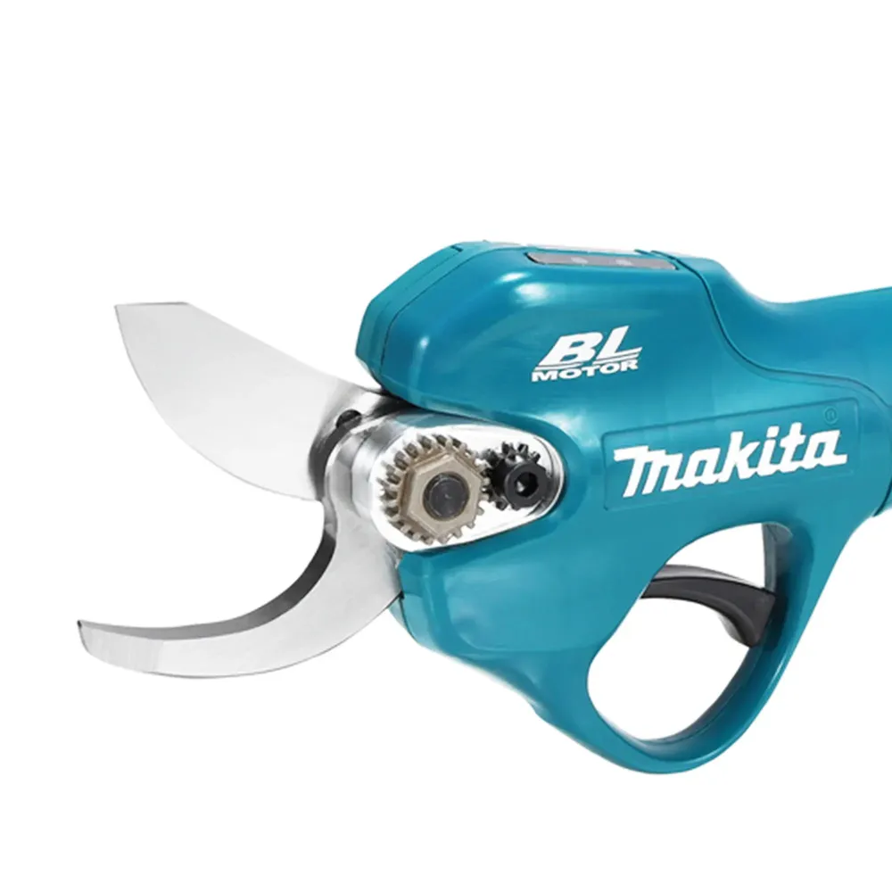 Makita DUP181SF 18V 3Ah Sekatör