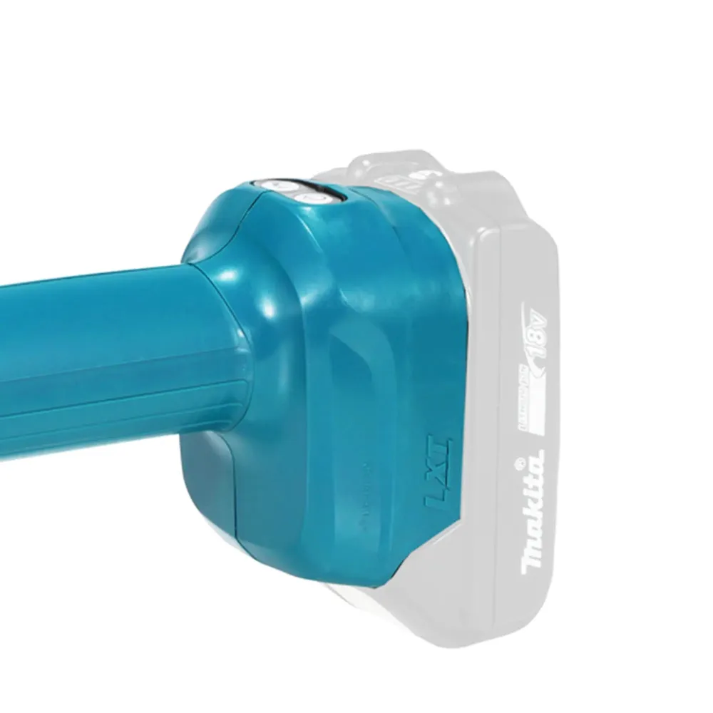 Makita DUP181SF 18V 3Ah Sekatör