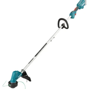MAKITA DUR192LZ GRÄSTRIMMER 18V