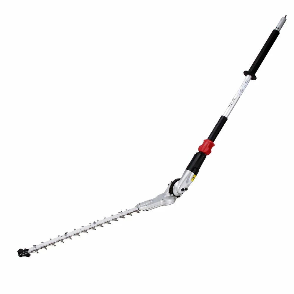 Makita EN401MP tillbehör till häcksax