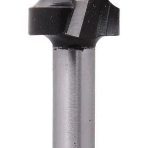 Makita frässtål avrundringsfräs med kullager, 19,0 x 53,4 x 8 mm D-68454