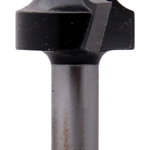 Makita frässtål avrundringsfräs med kullager, 22,2 x 55 x 8 mm D-68476