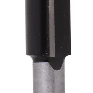Makita frässtål kantfräs med kullager 12,7 x 68,5 x 26 x 8 mm D-68030