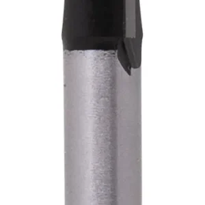 Makita frässtål Notfräs 10 x 19 x 51 x 8 mm 2-skärs
