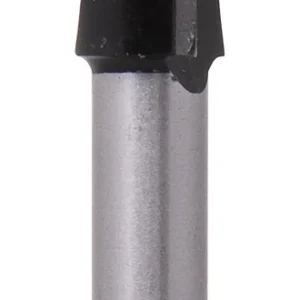 Makita frässtål Notfräs 12 x 19 x 51 x 8 mm 2-skärs