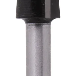 Makita frässtål Notfräs 16 x 19 x 51 x 8 mm 2-skärs
