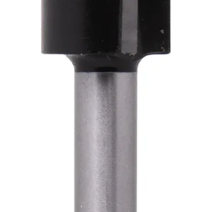 Makita frässtål Notfräs 18 x 19 x 51 x 8 mm 2-skärs