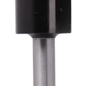 Makita frässtål Notfräs T.C.T 22 x 25,4 x 57,2 x 8 mm 2-skärs D-67882