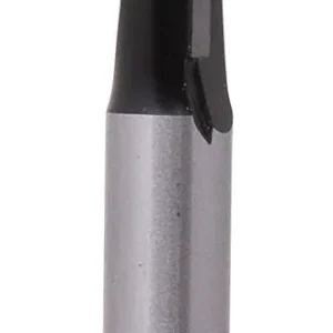 Makita frässtål Notfräs T.C.T 8 x 19 x 51 x 8mm 2-skär