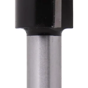 Makita frässtål Notfräs T.C.T, 22 x 73 x 32 x 12 mm D-67963