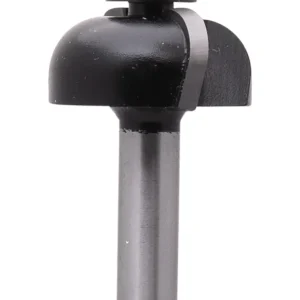 Makita frässtål Profilfräs med kullager, 28,6 x 12,7 x 56 x 8 mm D-68672