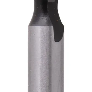 Makita frässtål Sinkfräs 12,7 x 13 x 52 x 8 mm D-68323