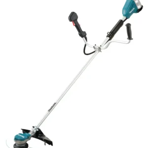 MAKITA GRÄSTRIMMER DUR368AZ 2X18V