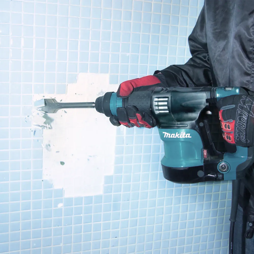 Makita HK1820 550W mejsel
