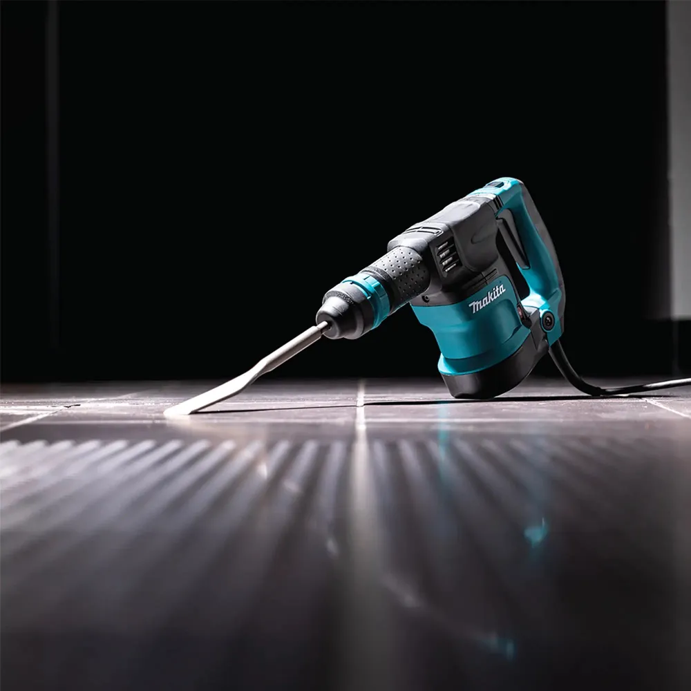 Makita HK1820 550W mejsel