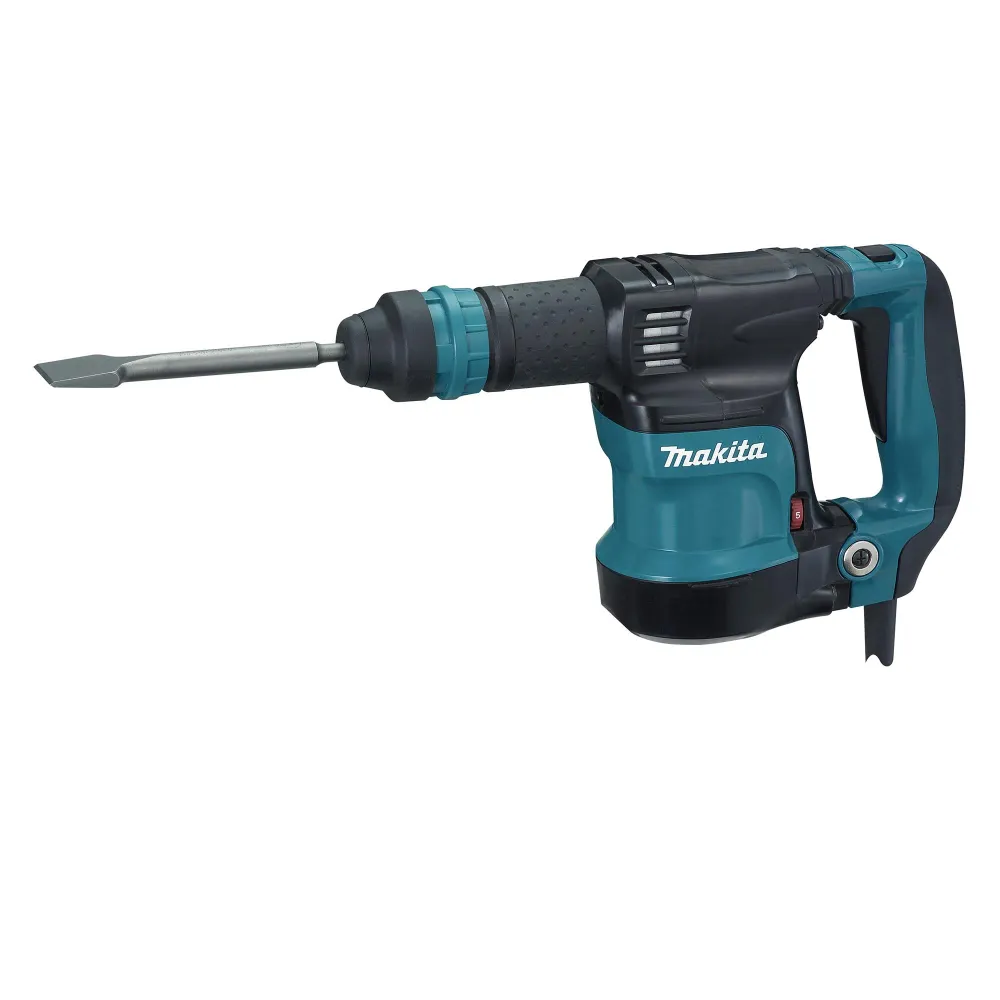 Makita HK1820 550W mejsel