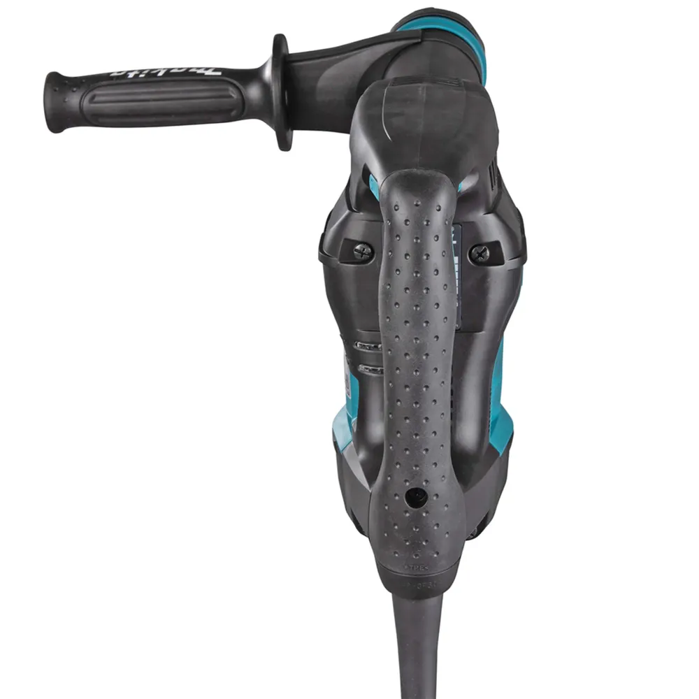 Makita HM0870C 1110W Rivningshammare